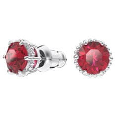 Swarovski Primerni uhani za ženske rojene junija Birthstone 5615515