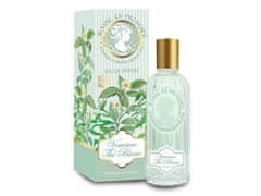 Jeanne En Provence Jeanne en Provence - Verveine The Blanc Parfumirana voda, note limone, geranije, svež vonj za ženske 60 ml