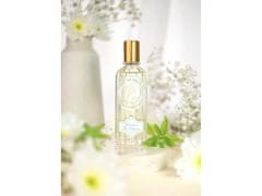 Jeanne En Provence Jeanne en Provence - Verveine The Blanc Parfumirana voda, note limone, geranije, svež vonj za ženske 60 ml