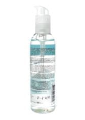 Ero Gel-NEUTRAL Boys of Toys 200 ml.