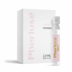 Ero Pherluxe Pink za ženske 2,4 ml - B - Serija