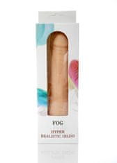 Ero Dildo-FOG-dildo