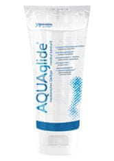 Ero Gel-AQUAglide, 200 ml