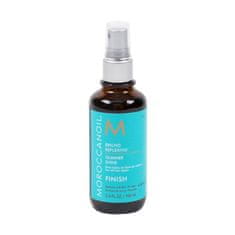 Moroccanoil Finish Glimmer Shine sprej za sijoč lesk las 100 ml