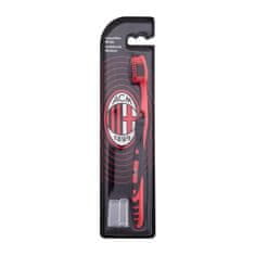 MILAN AC Milan Toothbrush zobna ščetka 1 kos