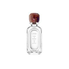 Oribe Parfumska voda Valley of Flowers EDP (Odtenek 75 ml)