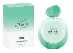 Giorgio Armani Acqua Di Gioia Intense - EDP 100 ml