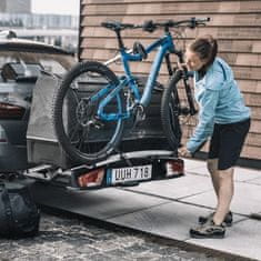 Thule 4. kolesarska roka za BackSpace XT / VeloSpace XT