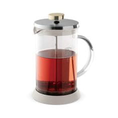 Lonček za kavo in čaj French press 800 ml Sahara Collection BH-8587