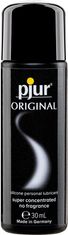 Ero Gel-pjur Original 30 ml - silikonski