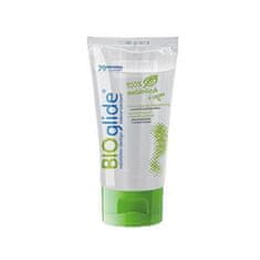 Ero Gel-BIOglide nevtralni, 150 ml