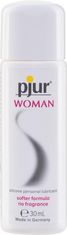 Ero Gel-pjur Woman 30 ml - silikonski