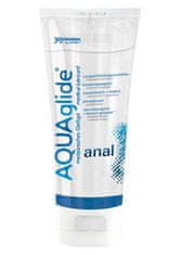 Ero Gel-AQUAglide""anal"" 100 ml