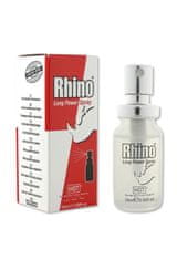 Ero Gel/razpršilo-RHINO Long Power Spray