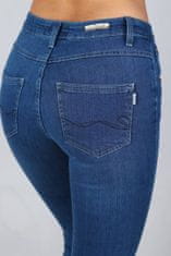 BRUG Ženske jeans hlače SANY A3 30