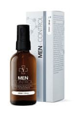 Ero MEN - CONTROL spray 50 ml