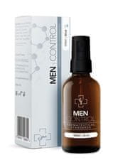 Ero MEN - CONTROL spray 50 ml