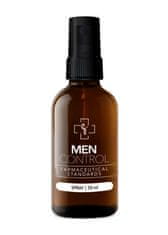 Ero MEN - CONTROL spray 50 ml