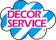 Decor Service