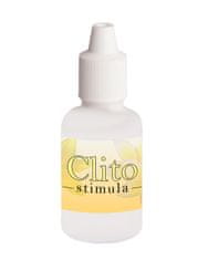 Ero Gel/pršilo-CLITO STIMULA 20 ML