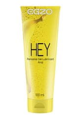 Ero Gel-EGZO HEY - bananin analni gel, 100 ml