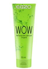 Ero Gel-EGZO WOW - nevtralni gel, 50 ml