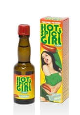 Ero Prehransko dopolnilo-Hot Spicy Girl 20ml