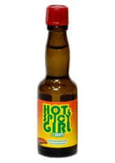 Ero Prehransko dopolnilo-Hot Spicy Girl 20ml