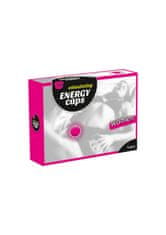 Ero Dietary Suppl.-Women Energy - 5 kapsul