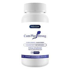 Ero Prehransko dopolnilo-Cum Plus Strong - 60 kapsul