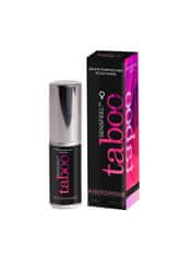 Ero Parfum - TABOO Feromoni zanjo 15 ml