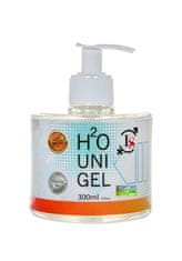 Ero Gel-H2O UNI Gel 300 ml