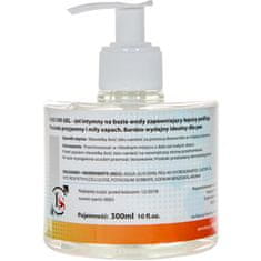 Ero Gel-H2O UNI Gel 300 ml