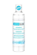 Ero WATERGLIDE 300ML HLAJENJE