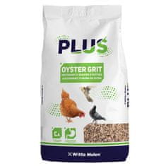 Witte Molen GRIT ZA PTICE 4KG