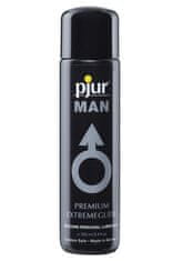 Ero Gel-pjur MAN extreme glide 100ml-superkoncentriran