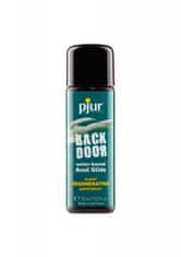 Ero Gel-pjur backdoor Panthenol glide 30ml.