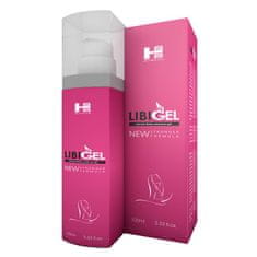 Ero Gel/Libigel 100ml