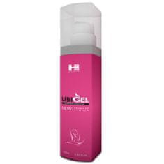 Ero Gel/Libigel 100ml