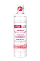 Ero WATERGLIDE 300 ML SEGREVANJE