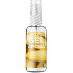 Ero EGZO Banana Glide Oral 50 ml