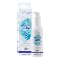 Ero Gel-We-Vibe Lube 100 ml na vodni osnovi