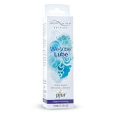 Ero Gel-We-Vibe Lube 100 ml na vodni osnovi