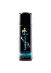 Ero Gel-pjur Aqua Panthenol 30ml.