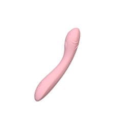 Ero VIBRATOR PINK