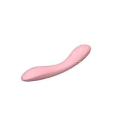 Ero VIBRATOR PINK