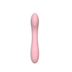 Ero VIBRATOR PINK