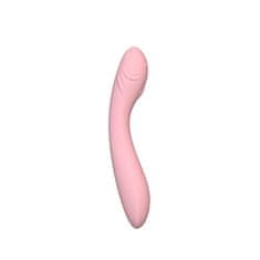 Ero VIBRATOR PINK