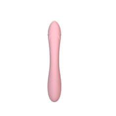 Ero VIBRATOR PINK