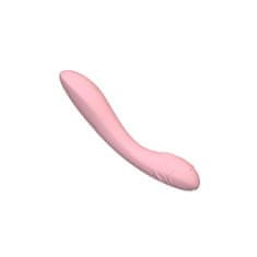 Ero VIBRATOR PINK